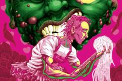 Toxie_pinup_Gonzo_1