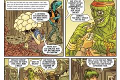 TOXIC-CRUSADERS_01-p-5