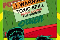 TOXICSUMMER_001_005