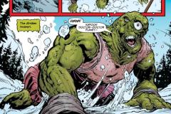 TOXIC-AVENGER_TEAM-UP_02-p-1