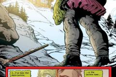 TOXIC-AVENGER_TEAM-UP_02-p-2