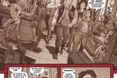 TOXIC-AVENGER_TEAM-UP_02-p-3