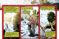 TOXIC-AVENGER_TEAM-UP_02-p-4