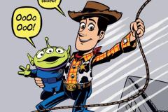 ASM2025016_ToyStoryHomage