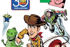 AVEN2023032_ToyStoryHomage