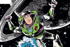 CAPA2025005_ToyStoryHomage