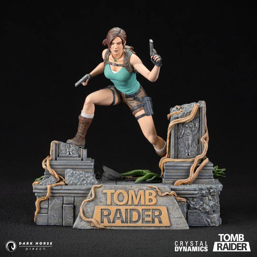 TR_STATUE_LARA_CROFT_2_DHD_PHOTO_DSP_1