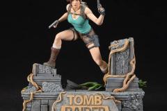 TR_STATUE_LARA_CROFT_2_DHD_PHOTO_DSP_1