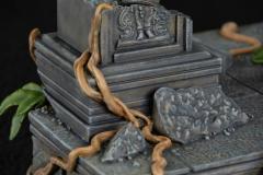 TR_STATUE_LARA_CROFT_2_DHD_PHOTO_DSP_10