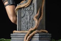 TR_STATUE_LARA_CROFT_2_DHD_PHOTO_DSP_11