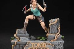 TR_STATUE_LARA_CROFT_2_DHD_PHOTO_DSP_12