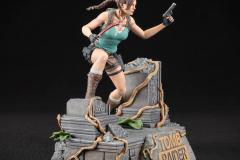 TR_STATUE_LARA_CROFT_2_DHD_PHOTO_DSP_13