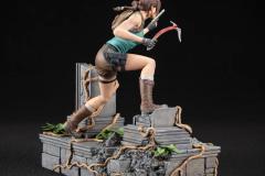 TR_STATUE_LARA_CROFT_2_DHD_PHOTO_DSP_14