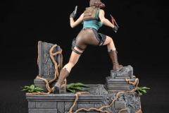 TR_STATUE_LARA_CROFT_2_DHD_PHOTO_DSP_15