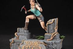 TR_STATUE_LARA_CROFT_2_DHD_PHOTO_DSP_16