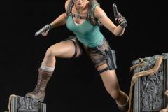 TR_STATUE_LARA_CROFT_2_DHD_PHOTO_DSP_17