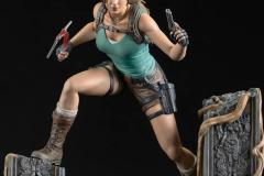 TR_STATUE_LARA_CROFT_2_DHD_PHOTO_DSP_18