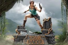 TR_STATUE_LARA_CROFT_2_DHD_PHOTO_DSP_19