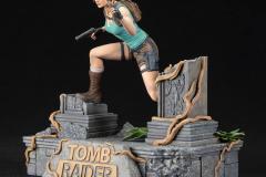 TR_STATUE_LARA_CROFT_2_DHD_PHOTO_DSP_2