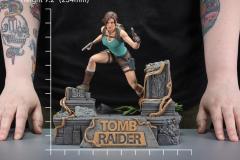 TR_STATUE_LARA_CROFT_2_DHD_PHOTO_DSP_21