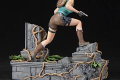 TR_STATUE_LARA_CROFT_2_DHD_PHOTO_DSP_4
