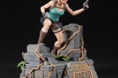 TR_STATUE_LARA_CROFT_2_DHD_PHOTO_DSP_5