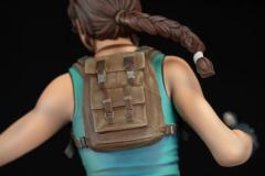 TR_STATUE_LARA_CROFT_2_DHD_PHOTO_DSP_6