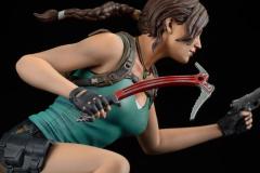 TR_STATUE_LARA_CROFT_2_DHD_PHOTO_DSP_7