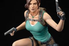TR_STATUE_LARA_CROFT_2_DHD_PHOTO_DSP_8