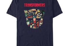 Mad-Engine-Transformers-Autobot-Comic-Logo_327