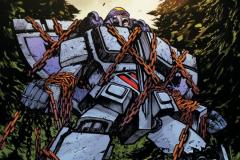 Transformers14A_Cover_RGB-1