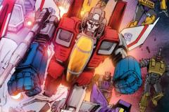 Transformers14C_Cover_RGB