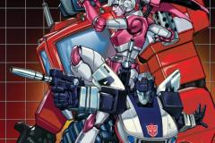 Transformers14E_Cover_RGB