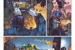 TRANSF_18_Preview2