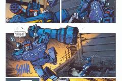 TRANSF_18_Preview3