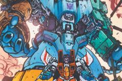 Transformers18A_Cover_CMYK-1