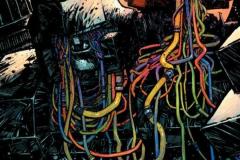 Transformers18B_Cover_NTD