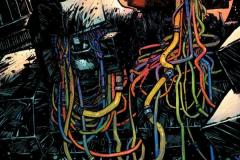 Transformers18B_Cover_RGB