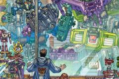 Transformers18D_Cover_NTD