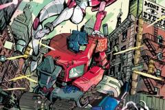 Transformers18E_Cover_CMYK_LR