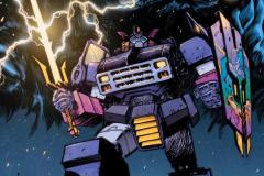 Transformers18F_Cover_NTD
