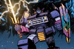 Transformers18F_Cover_RGB
