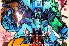 Transformers18_A-Cover-1