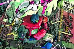 Transformers18_E-Cover-1