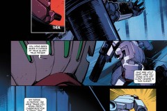 TRANSF_19_Preview_1