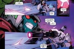TRANSF_19_Preview_2