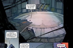 TRANSF_19_Preview_3