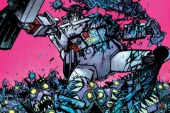 Transformers19A_Cover_RGB-2