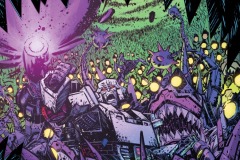 Transformers19B_Cover_RGB