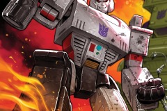 Transformers19C_Cover_RGB